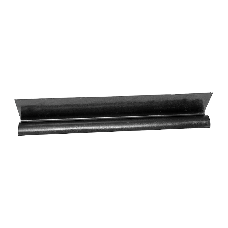 ASA Synthetic Resin Side Wall Dræning Flise
