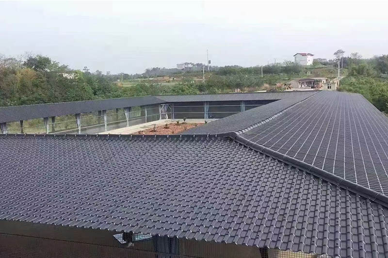 Projektcases